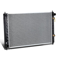 Load image into Gallery viewer, 09-16 Nissan Murano / Quest OEM Radiator