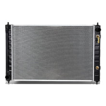 Load image into Gallery viewer, 09-16 Nissan Murano / Quest OEM Radiator