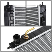 Load image into Gallery viewer, 09-16 Nissan Murano / Quest OEM Radiator