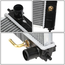 Load image into Gallery viewer, 09-16 Nissan Murano / Quest OEM Radiator