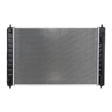 Load image into Gallery viewer, 09-16 Nissan Murano / Quest OEM Radiator