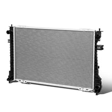 Load image into Gallery viewer, 2008-2012 Ford Escape OEM Radiator - Fits 2.3L/2.5L Automatic