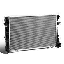 Load image into Gallery viewer, 2008-2012 Ford Escape OEM Radiator - Fits 2.3L/2.5L Automatic