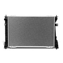 Load image into Gallery viewer, 2008-2012 Ford Escape OEM Radiator - Fits 2.3L/2.5L Automatic