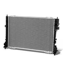 Load image into Gallery viewer, 08-12 Ford Escape OEM Radiator for 3.0L Automatic Transmission