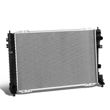 Load image into Gallery viewer, 08-12 Ford Escape OEM Radiator for 3.0L Automatic Transmission