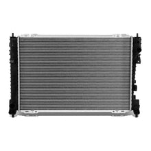 Load image into Gallery viewer, 08-12 Ford Escape OEM Radiator for 3.0L Automatic Transmission
