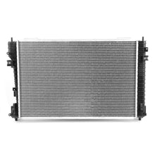 Load image into Gallery viewer, 08-12 Ford Escape OEM Radiator for 3.0L Automatic Transmission