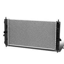 Load image into Gallery viewer, 05-10 Chevrolet Cobalt OEM Radiator 2.2L 2.4L Automatic Transmission