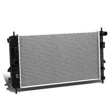 Load image into Gallery viewer, 05-10 Chevrolet Cobalt OEM Radiator 2.2L 2.4L Automatic Transmission