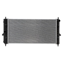 Load image into Gallery viewer, 05-10 Chevrolet Cobalt OEM Radiator 2.2L 2.4L Automatic Transmission