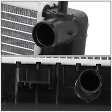 Load image into Gallery viewer, 05-10 Chevrolet Cobalt OEM Radiator 2.2L 2.4L Automatic Transmission
