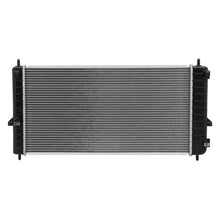 Load image into Gallery viewer, 05-10 Chevrolet Cobalt OEM Radiator 2.2L 2.4L Automatic Transmission