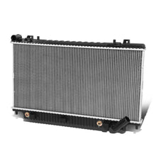 Load image into Gallery viewer, 2008-2009 Pontiac G8 OEM Radiator - 3.6L V6 Automatic Transmission