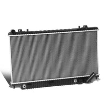 Load image into Gallery viewer, 2008-2009 Pontiac G8 OEM Radiator - 3.6L V6 Automatic Transmission