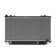 Load image into Gallery viewer, 2008-2009 Pontiac G8 OEM Radiator - 3.6L V6 Automatic Transmission