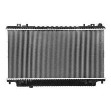 Load image into Gallery viewer, 2008-2009 Pontiac G8 OEM Radiator - 3.6L V6 Automatic Transmission