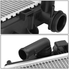 Load image into Gallery viewer, 2008-2011 Chevrolet Caprice Pontiac G8 6.0L 6.2L OEM Radiator