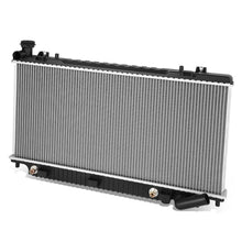 Load image into Gallery viewer, 2008-2011 Chevrolet Caprice Pontiac G8 6.0L 6.2L OEM Radiator