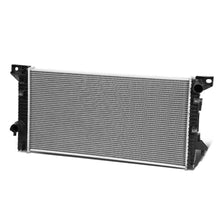Load image into Gallery viewer, 2007-2008 Ford Expedition OEM Radiator 5.4L V8 Standard Cooling
