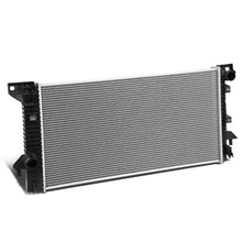 Load image into Gallery viewer, 2007-2008 Ford Expedition OEM Radiator 5.4L V8 Standard Cooling