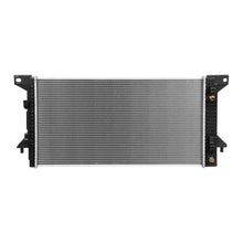Load image into Gallery viewer, 2007-2008 Ford Expedition OEM Radiator 5.4L V8 Standard Cooling