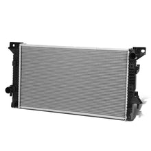 Load image into Gallery viewer, 2007-2009 Ford Expedition / 2007-2013 Lincoln Navigator Radiator