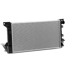 Load image into Gallery viewer, 2007-2009 Ford Expedition / 2007-2013 Lincoln Navigator Radiator