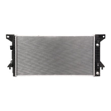 Load image into Gallery viewer, 2007-2009 Ford Expedition / 2007-2013 Lincoln Navigator Radiator