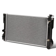 Load image into Gallery viewer, 2009-2013 Toyota Corolla / Matrix / Vibe OEM Radiator for 2.4L