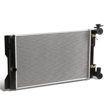 Load image into Gallery viewer, 2009-2013 Toyota Corolla / Matrix / Vibe OEM Radiator for 2.4L