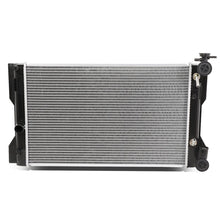 Load image into Gallery viewer, 2009-2013 Toyota Corolla / Matrix / Vibe OEM Radiator for 2.4L