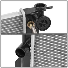 Load image into Gallery viewer, 2009-2013 Toyota Corolla / Matrix / Vibe OEM Radiator for 2.4L
