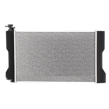 Load image into Gallery viewer, 2009-2013 Toyota Corolla / Matrix / Vibe OEM Radiator for 2.4L