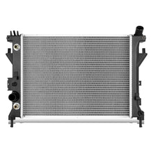 Load image into Gallery viewer, 2007-2010 Pontiac Solstice Saturn Sky 2.0L Turbo Radiator