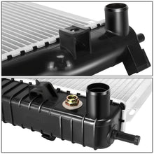 Load image into Gallery viewer, 08-17 Chevrolet Equinox GMC Terrain OEM Radiator