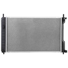 Load image into Gallery viewer, 08-17 Chevrolet Equinox GMC Terrain OEM Radiator
