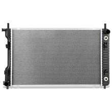 Load image into Gallery viewer, 08-17 Chevrolet Equinox GMC Terrain OEM Radiator