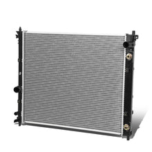 Load image into Gallery viewer, 2008-2014 Cadillac CTS OEM Radiator for 3.6L Automatic Transmission