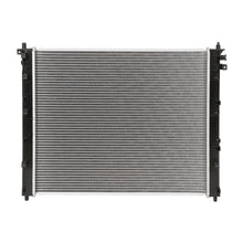 Load image into Gallery viewer, 2008-2014 Cadillac CTS OEM Radiator for 3.6L Automatic Transmission