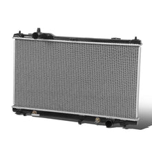 Load image into Gallery viewer, 2008-2014 Lexus IS F OEM Radiator