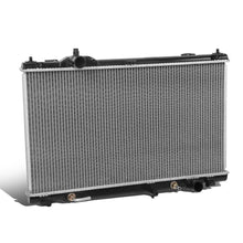 Load image into Gallery viewer, 2008-2014 Lexus IS F OEM Radiator