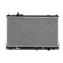 Load image into Gallery viewer, 2008-2014 Lexus IS F OEM Radiator