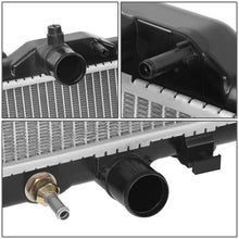 Load image into Gallery viewer, 2008-2014 Lexus IS F OEM Radiator