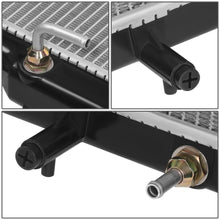 Load image into Gallery viewer, 2008-2014 Lexus IS F OEM Radiator