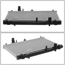 Load image into Gallery viewer, 2008-2014 Lexus IS F OEM Radiator