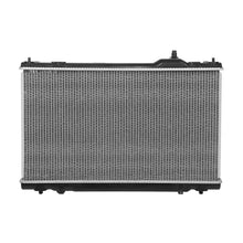 Load image into Gallery viewer, 2008-2014 Lexus IS F OEM Radiator
