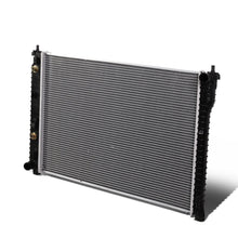 Load image into Gallery viewer, 2012-2015 Chevrolet Captiva Sport OEM Radiator - Automatic Transmission