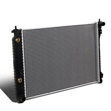 Load image into Gallery viewer, 2012-2015 Chevrolet Captiva Sport OEM Radiator - Automatic Transmission