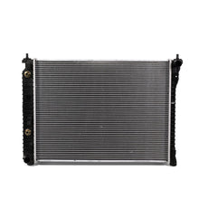 Load image into Gallery viewer, 2012-2015 Chevrolet Captiva Sport OEM Radiator - Automatic Transmission